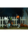 Toony Terrors - Halloween III: Season of the Witch Trick or Treaters 3-Pack