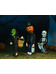 Toony Terrors - Halloween III: Season of the Witch Trick or Treaters 3-Pack