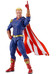 The Boys - Homelander - Figma
