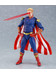 The Boys - Homelander - Figma