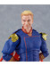 The Boys - Homelander - Figma