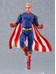 The Boys - Homelander - Figma