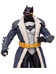 DC Multiverse - Batman Endless Winter (The Frost King BaF)