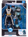 DC Multiverse - Batman Endless Winter (The Frost King BaF)