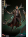 Spider-Man: No Way Home - Doc Ock Deluxe Version Movie Masterpiece - 1/6