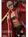 Devil May Cry 3 - Dante - 1/6