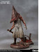 Dead By Daylight - Silent Hill Chapter The Executioner - 1/6