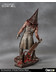 Dead By Daylight - Silent Hill Chapter The Executioner - 1/6