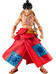 One Piece - Variable Luffy Taro
