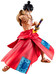 One Piece - Variable Luffy Taro