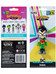 Teen Titans Go! - Bendyfigs Bendable Robin
