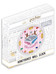 Harry Potter - Honey Dukes Wall Clock