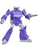 Transformers R.E.D. - Shockwave