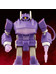 Transformers R.E.D. - Shockwave