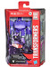 Transformers R.E.D. - Shockwave
