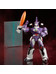 Transformers R.E.D. - Galvatron