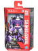 Transformers R.E.D. - Galvatron