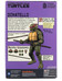 Turtles - BST AXN x IDW Donatello Exclusive