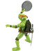 Turtles - BST AXN x IDW Leonardo Exclusive