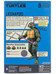 Turtles - BST AXN x IDW Leonardo Exclusive