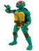 Turtles - BST AXN x IDW Michelangelo Exclusive