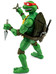 Turtles - BST AXN x IDW Raphael Exclusive