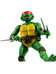 Turtles - BST AXN x IDW Raphael Exclusive