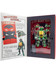 Turtles - BST AXN x IDW Raphael Exclusive