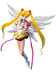 Sailor Moon - Eternal Sailor Moon - S.H. Figuarts