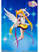 Sailor Moon - Eternal Sailor Moon - S.H. Figuarts