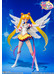 Sailor Moon - Eternal Sailor Moon - S.H. Figuarts