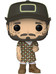 Funko POP! Rocks: Post Malone - Sundress