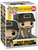 Funko POP! Rocks: Post Malone - Sundress