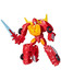 Transformers Legacy - Autobot Hot Rod Core Class