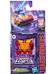 Transformers Legacy - Autobot Hot Rod Core Class