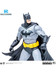 DC Multiverse - Batman vs. Hush 2-pack