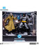DC Multiverse - Batman vs. Hush 2-pack