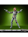 Star Wars The Vintage Collection - Shae Vizla