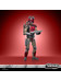 Star Wars The Vintage Collection - Mandalorian Super Commando Captain