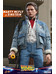 Back To The Future - Marty McFly & Einstein Exclusive