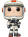 Funko POP! Disney: Lightyear - Buzz Lightyear (XL-01)