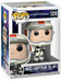 Funko POP! Disney: Lightyear - Buzz Lightyear (XL-01)