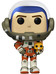 Funko POP! Disney: Lightyear - Buzz Lightyear w/Sox (XL-15)