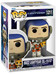 Funko POP! Disney: Lightyear - Buzz Lightyear w/Sox (XL-15)