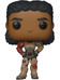 Funko POP! Disney: Lightyear - Izzy Hawthorne (Jr. Zap Patrol)