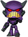 Funko POP! Disney: Lightyear - Zurg