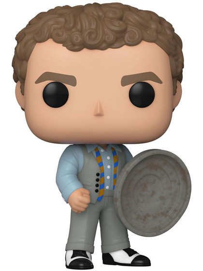 Funko POP! Movies: The Godfather 50 Years - Sonny Corleone