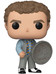 Funko POP! Movies: The Godfather 50 Years - Sonny Corleone