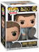 Funko POP! Movies: The Godfather 50 Years - Sonny Corleone