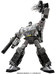 Transformers: War for Cybertron - WFC-02 Megatron (Premium Finish) Voyager Class